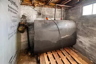 119 Mt Vernon Ave, Augusta, ME 04330 - Photo 7