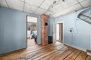 119 Mt Vernon Ave, Augusta, ME 04330 - Photo 13