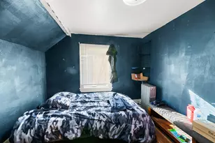 119 Mt Vernon Ave, Augusta, ME 04330 - Photo 19