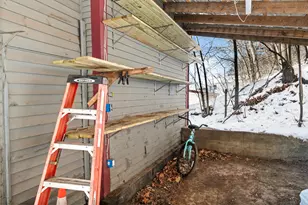 119 Mt Vernon Ave, Augusta, ME 04330 - Photo 3