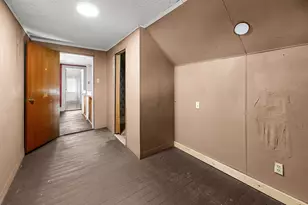 119 Mt Vernon Ave, Augusta, ME 04330 - Photo 23