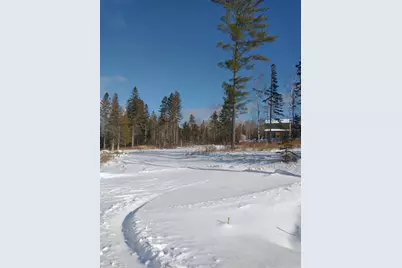 Lot 6 Eva D Lane, Rangeley, ME 04970 - Photo 5
