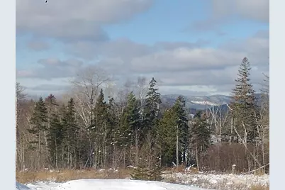 Lot 6 Eva D Lane, Rangeley, ME 04970 - Photo 7