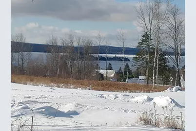 Lot 6 Eva D Lane, Rangeley, ME 04970 - Photo 1