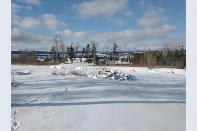 Lot 6 Eva D Lane, Rangeley, ME 04970 - Photo 3