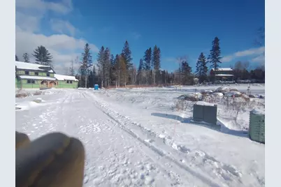 Lot 6 Eva D Lane, Rangeley, ME 04970 - Photo 11