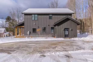 50 Paradise Rd, Bethel, ME 04217 - Photo 3