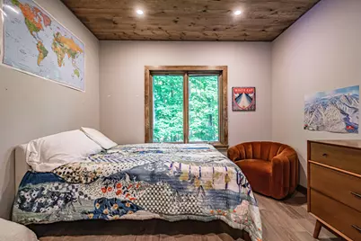 50 Paradise Road, Bethel, ME 04217 - Photo 41