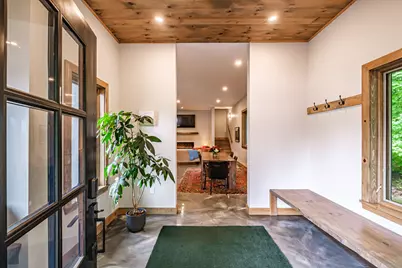 50 Paradise Road, Bethel, ME 04217 - Photo 5