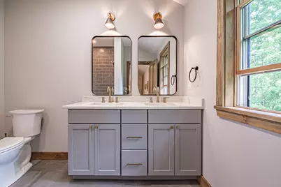 50 Paradise Road, Bethel, ME 04217 - Photo 37