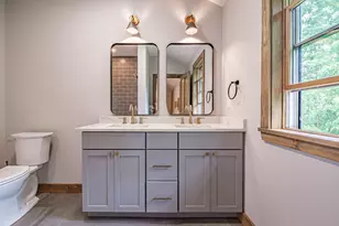 50 Paradise Rd, Bethel, ME 04217 - Photo 37