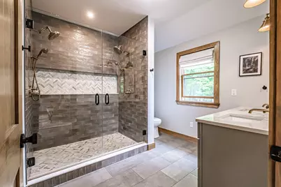 50 Paradise Road, Bethel, ME 04217 - Photo 51