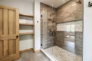 50 Paradise Rd, Bethel, ME 04217 - Photo 53