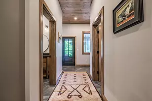 50 Paradise Rd, Bethel, ME 04217 - Photo 19