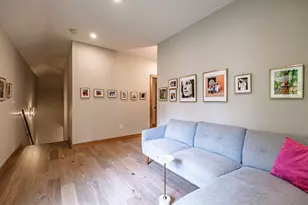 50 Paradise Rd, Bethel, ME 04217 - Photo 35