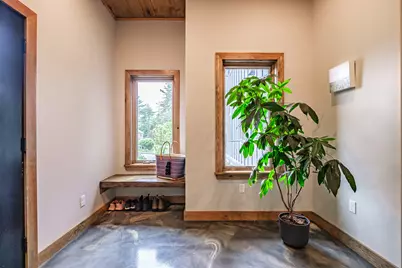 50 Paradise Road, Bethel, ME 04217 - Photo 7