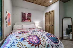 50 Paradise Rd, Bethel, ME 04217 - Photo 45