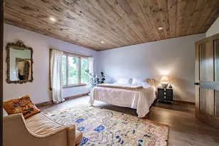 50 Paradise Rd, Bethel, ME 04217 - Photo 47