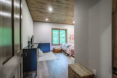 50 Paradise Road, Bethel, ME 04217 - Photo 43