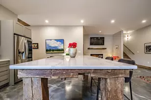 50 Paradise Rd, Bethel, ME 04217 - Photo 17