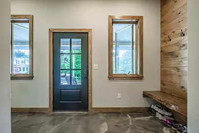 50 Paradise Road, Bethel, ME 04217 - Photo 21