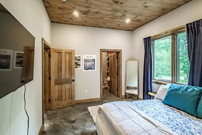 50 Paradise Road, Bethel, ME 04217 - Photo 31