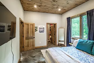 50 Paradise Rd, Bethel, ME 04217 - Photo 31