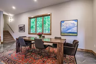 50 Paradise Rd, Bethel, ME 04217 - Photo 9