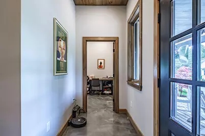 50 Paradise Road, Bethel, ME 04217 - Photo 23