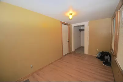 34 Jessie Street, Bangor, ME 04401 - Photo 21