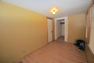 34 Jessie St, Bangor, ME 04401 - Photo 21