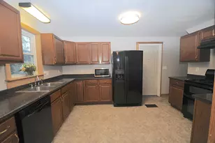 34 Jessie St, Bangor, ME 04401 - Photo 17