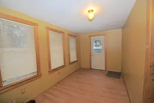 34 Jessie St, Bangor, ME 04401 - Photo 19