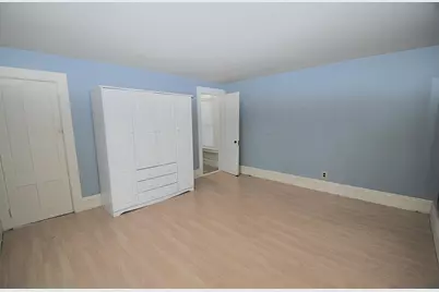 34 Jessie Street, Bangor, ME 04401 - Photo 25