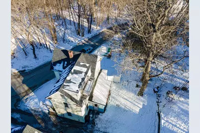 34 Jessie Street, Bangor, ME 04401 - Photo 49