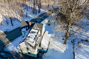 34 Jessie St, Bangor, ME 04401 - Photo 49