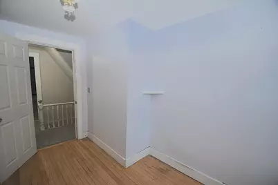 34 Jessie Street, Bangor, ME 04401 - Photo 29