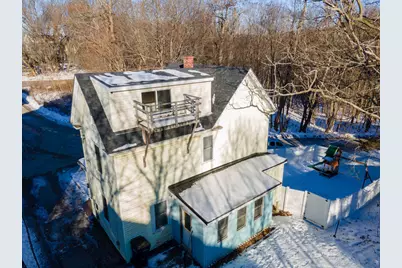 34 Jessie Street, Bangor, ME 04401 - Photo 43