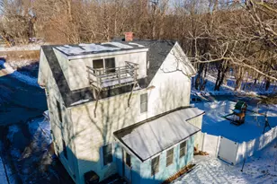 34 Jessie St, Bangor, ME 04401 - Photo 43