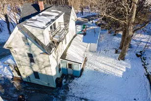 34 Jessie St, Bangor, ME 04401 - Photo 3