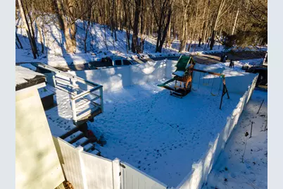 34 Jessie Street, Bangor, ME 04401 - Photo 45