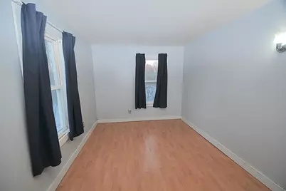 34 Jessie Street, Bangor, ME 04401 - Photo 35