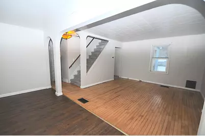 34 Jessie Street, Bangor, ME 04401 - Photo 7