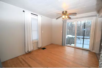 34 Jessie Street, Bangor, ME 04401 - Photo 11
