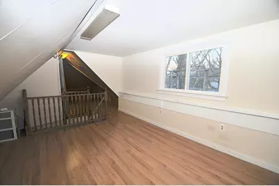 34 Jessie Street, Bangor, ME 04401 - Photo 37