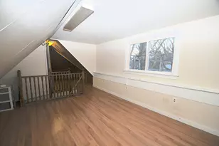 34 Jessie St, Bangor, ME 04401 - Photo 37