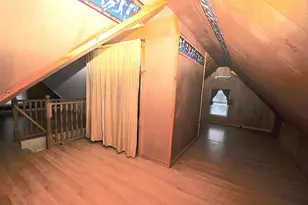 34 Jessie St, Bangor, ME 04401 - Photo 39