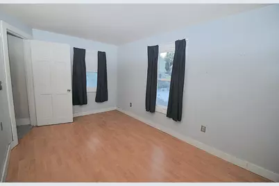 34 Jessie Street, Bangor, ME 04401 - Photo 33