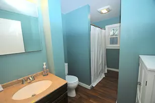 34 Jessie St, Bangor, ME 04401 - Photo 31