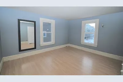 34 Jessie Street, Bangor, ME 04401 - Photo 23